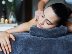 Stress Busters : 4 traitements intégratifs