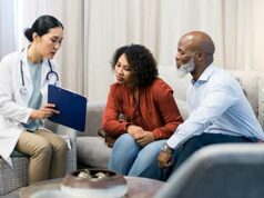 Surveillance active du cancer du rein