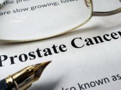 Traitement du cancer de la prostate : ce qu’il faut savoir sur la surveillance active