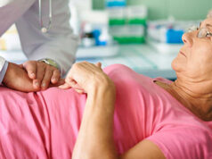 Traitements précoces du cancer de l’estomac