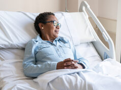 Transplantation de pancréas