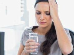 Alternatives aux AINS : options et avantages