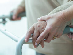 Équipement d’assistance pour la maison