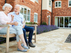 Le pouvoir d’un défenseur des soins de santé