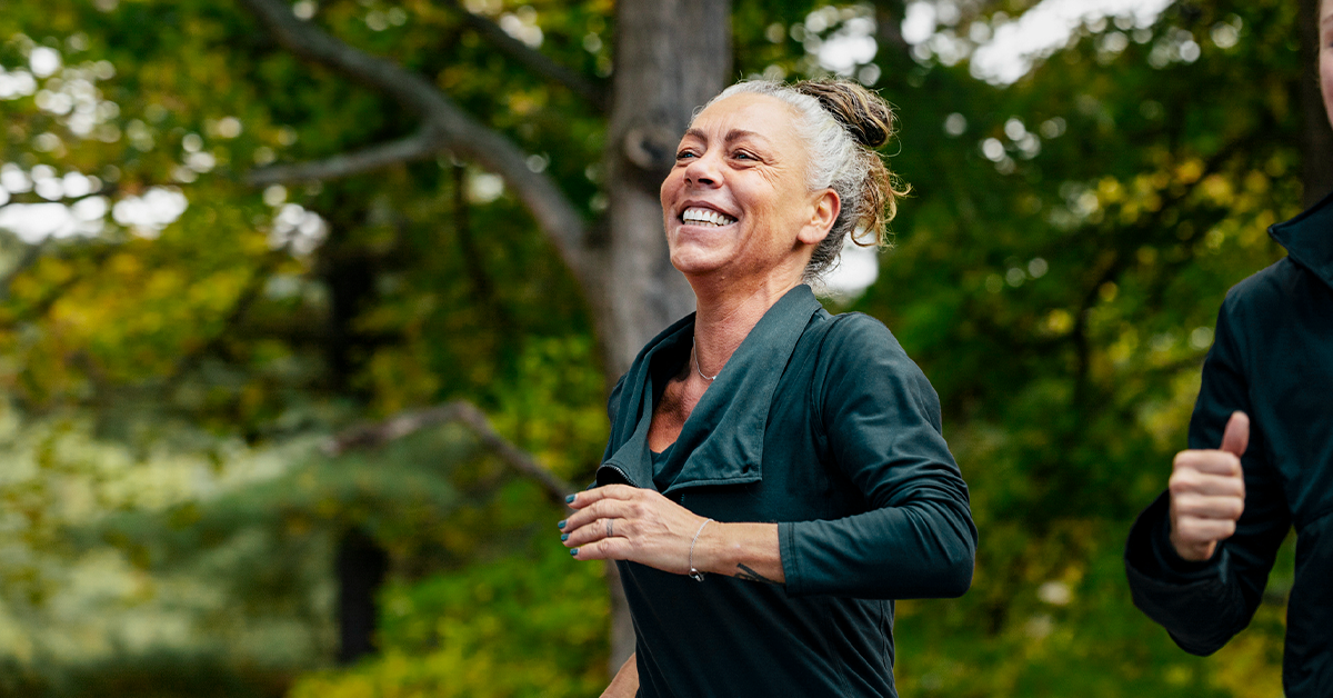 25 Habitudes Pour Vous Aider à Vivre Une Vie Plus Heureuse ...