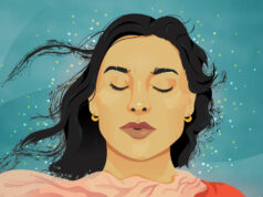 Où sont stockées les émotions dans le corps