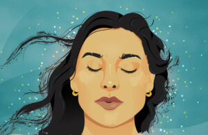 Où sont stockées les émotions dans le corps