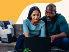 Amplificateurs auditifs vs appareils auditifs : différences, avantages et inconvénients