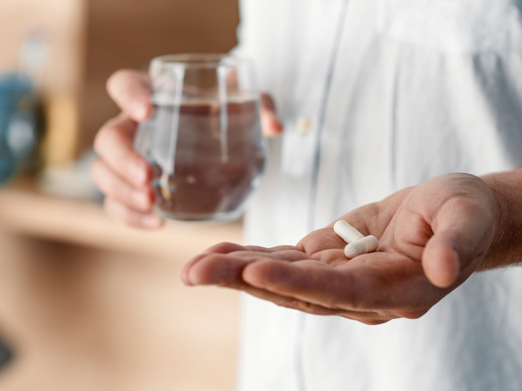 Vitamines essentieel voor je gezondheid IVG IVG info