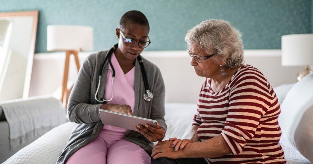 Cancer du poumon à petites cellules de stade limité : traitement et ...