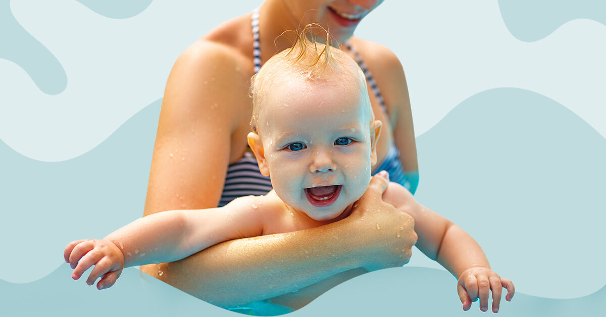 Les 5 meilleures couches de bain le meilleur de 2022