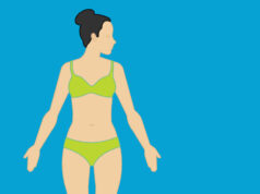 Anatomie, fonction et diagramme du ligament tibiotalien antérieur