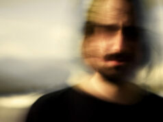 Ce que la recherche dit sur le lien entre épilepsie et TDAH