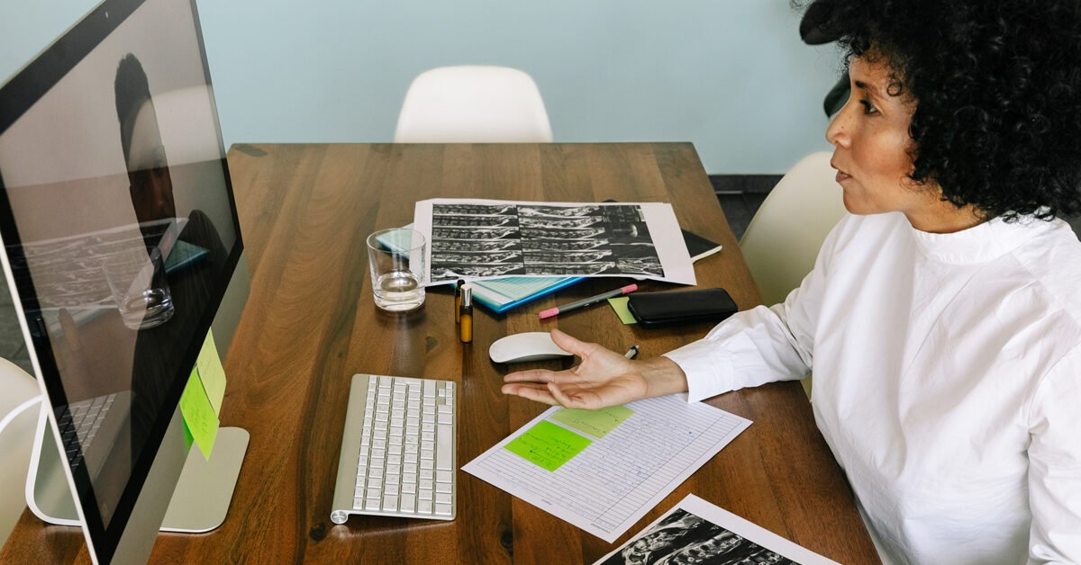 Liens, Facteurs De Risque Et Prévention - Santemedicals.com