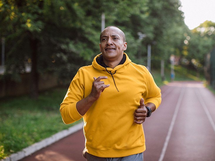Manchon Silicone Réaliste Pour Dysfonction Érectile