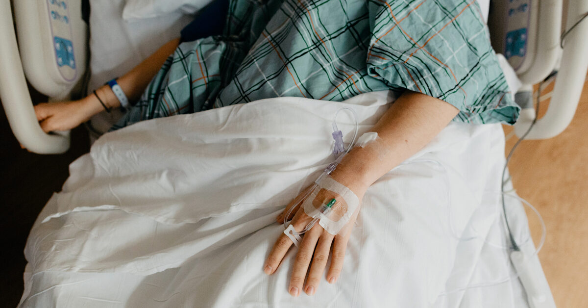 Faire un don d'un rein de récupération à quoi s'attendre Faire un don d'un rein de récupération à quoi s'attendre