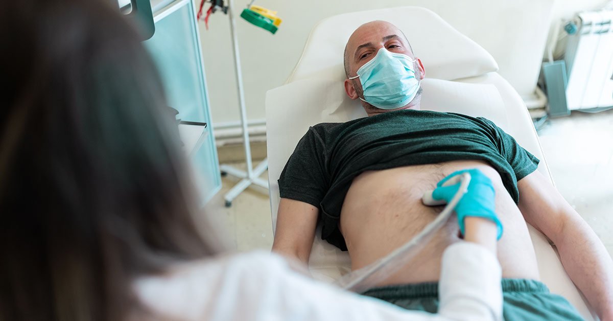 Rompue Symptômes D'une Rate Rompue Et Quand Demander De L'aide - Santemedicals.com