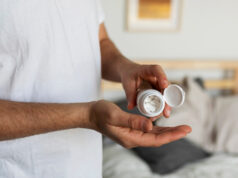 5 meilleures pilules et traitements d’amélioration masculine de 2022