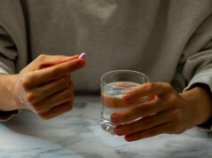 Benadryl pour l’asthme : utilisations, efficacité et précautions