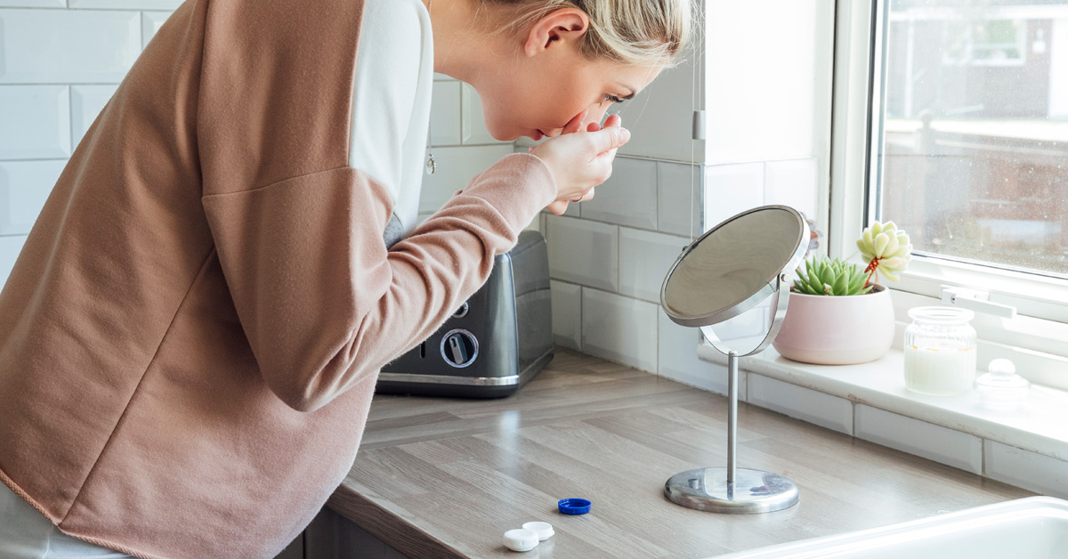 Contact Lens King Review 2022 ce détaillant les tous