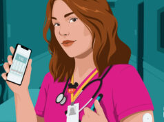 Le diagnostic de diabète de type 1 de Jennifer Stone