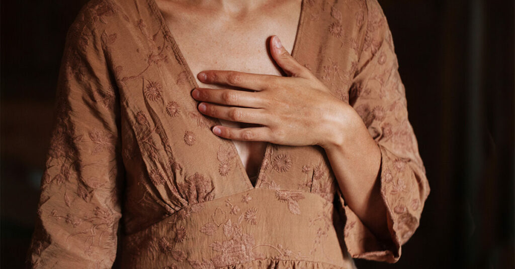 Traiter différents types de maladie de Paget