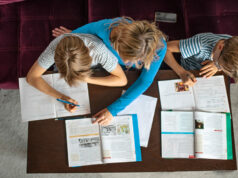 Les troubles d’apprentissage : types et comment obtenir de l’aide