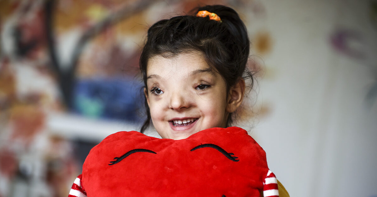 Définition, diagnostic, causes et traitement