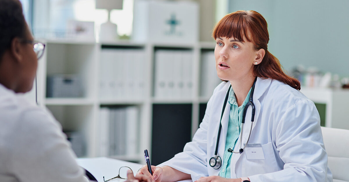 Meilleurs traitements pour le syndrome de Cushing