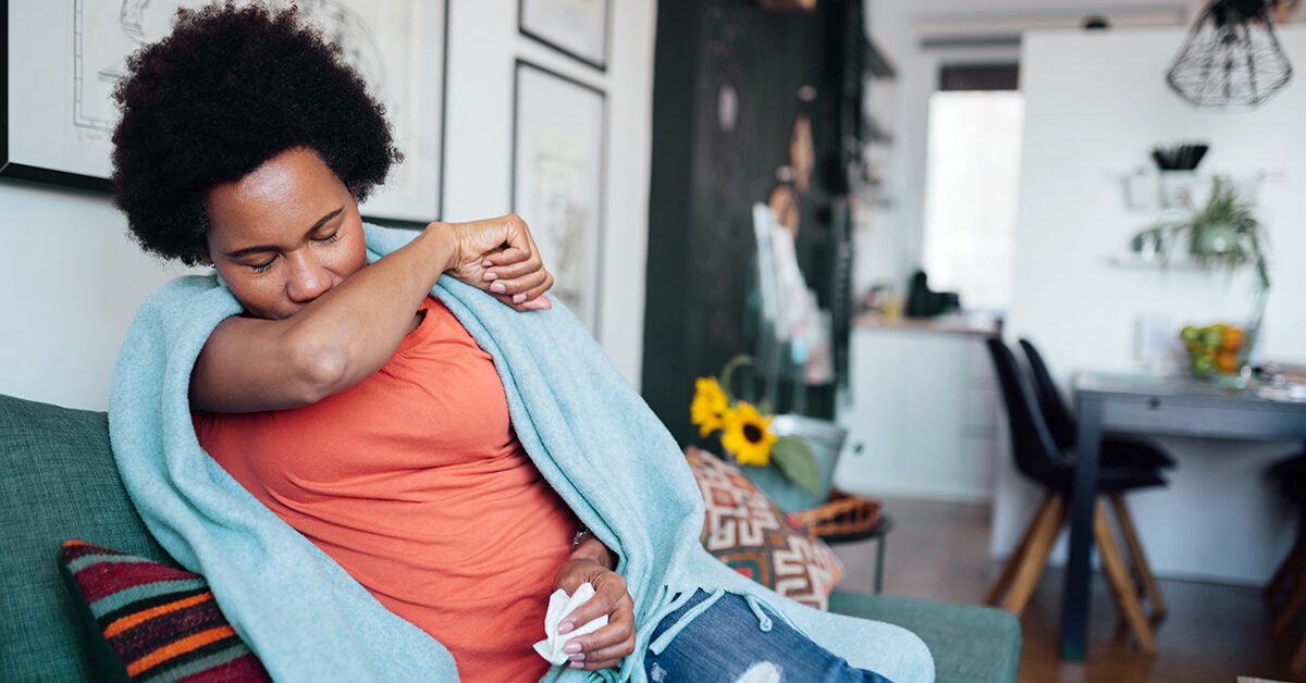 Vous crachez des boules de tapioca ? Causes possibles, traitement