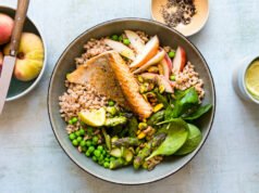 12 aliments cancer du sein puissants pour réduire efficacement les risques aliments cancer du sein