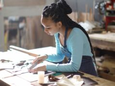 5 conseils pour équilibrer la colite ulcéreuse et votre carrière