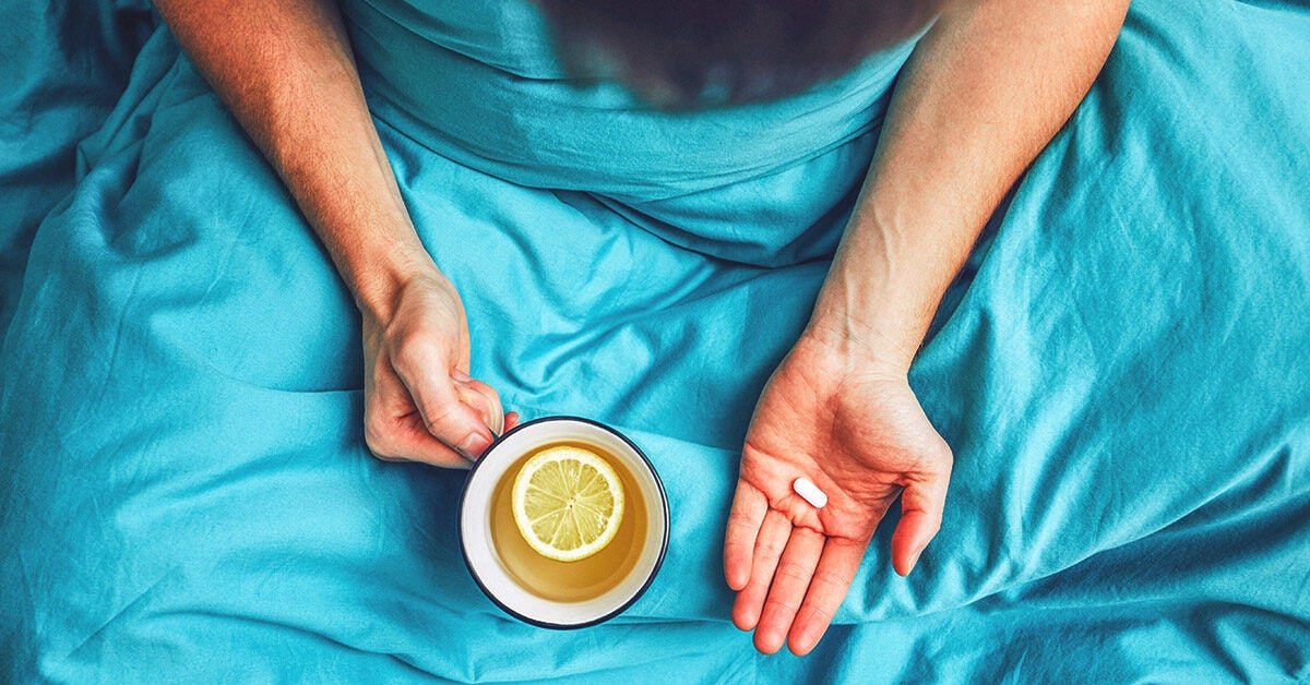 Meilleurs Remèdes Maison Pour L'éjaculation Précoce - Santemedicals.com