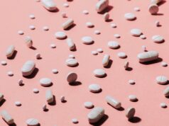 Coût du métronidazole, coupons, aide financière, etc.