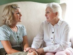 Quoi manger après la chirurgie semaine par semaine