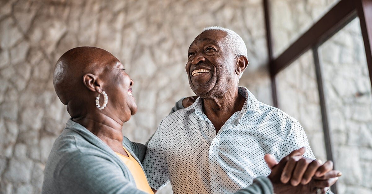 Vous Pouvez Toujours Avoir Un Orgasme Après Une Prostatectomie Radicale