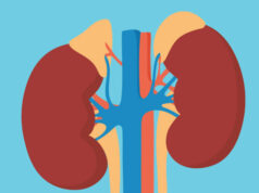 Maladie d’Addison : causes et symptômes