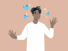 Le lien entre la déshydratation et l’hypotension artérielle