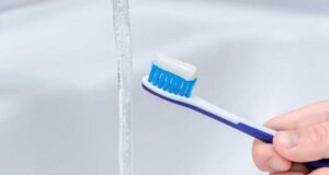 Fluorure est il mauvais pour votre santé?