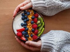 Ce que vous devez savoir sur votre santé intestinale