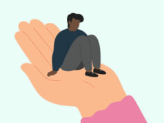 Qu’est-ce qu’une personne très sensible ?