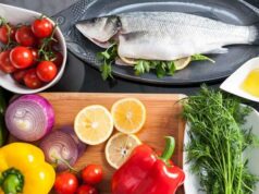 Régime à suivre en cas d’une néphropathie?