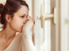 Maladies auto-immunes