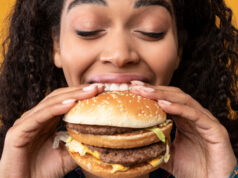 Pourquoi les crises cardiaques sont-elles à la hausse chez les jeunes?