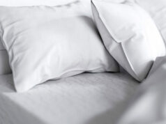 La literie hypoallergénique fonctionne-t-elle?