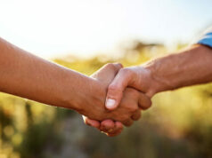 La grippe est-elle dangereuse?