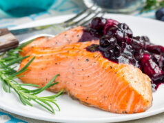 Aliments pour gérer votre rhumatisme psoriasique