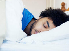 Faux diagnostic du « maladie de Wilson »