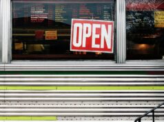 La restriction calorique est aussi efficace que l’alimentation limitée dans le temps dans le traitement de la stéatose hépatique non alcoolique