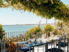 Le régime méditerranéen faible en gras peut réduire les crises cardiaques chez les personnes à risque